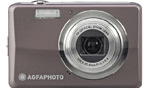 AgfaPhoto Optima 1 Pictures