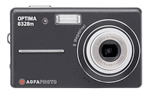 AgfaPhoto Optima 8328m Pictures