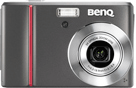 BenQ DC C1220 Pictures