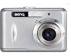 BenQ DC C630 Pictures