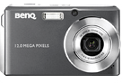 BenQ DC E1220 Pictures