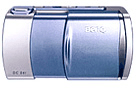 BenQ DC E41 Pictures