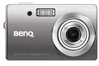 BenQ DC L1020 Pictures