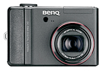 BenQ DC P860 Pictures