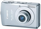 Canon Digital IXUS 65 Pictures