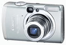 Canon Digital IXUS 800 IS Pictures