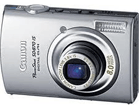 Canon Digital IXUS 860 IS Pictures