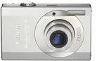 Canon Digital IXUS 90 IS Pictures