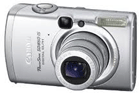 Canon Digital IXUS 950 IS Pictures