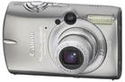 Canon Digital IXUS 960 IS Pictures