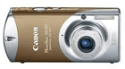 Canon Digital IXUS i Zoom