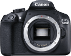 Canon EOS 1300D Pictures