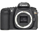Canon EOS 20Da Pictures