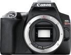 Canon EOS 250D Pictures