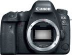 Canon EOS 6D Mark II Pictures