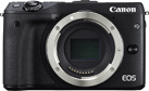 Canon EOS M3 Pictures