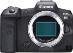 Canon EOS R5 Pictures