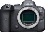 Canon EOS R6 Pictures