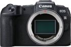 Canon EOS RP Pictures