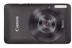 Canon IXUS 130 Pictures
