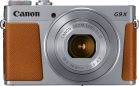 Canon PowerShot G9 X Mark II Pictures
