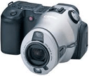 Canon PowerShot Pro70 Pictures