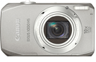 Canon PowerShot SD4500 IS Pictures