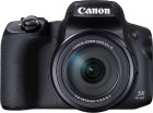 Canon PowerShot SX70 HS Pictures
