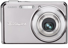 Casio Exilim EX-S770D Pictures