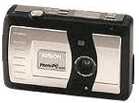 Epson PhotoPC 550 Pictures