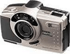 Epson PhotoPC 650 Pictures
