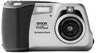 Epson PhotoPC 750 Zoom Pictures