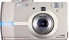 Epson PhotoPC L-200