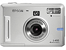 Epson PhotoPC L-410 Pictures