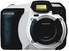 Fujifilm DS-260HD Pictures