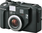 Fujifilm DS-300 Pictures