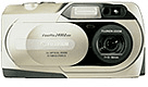 Fujifilm FinePix 2400 Zoom Pictures