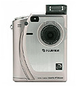 Fujifilm FinePix 4700 Zoom Pictures