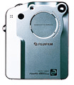 Fujifilm FinePix 4800 Zoom Pictures