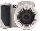 Fujifilm FinePix 4900 Zoom Pictures