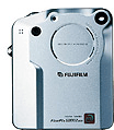 Fujifilm FinePix 6800 Zoom Pictures