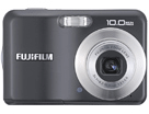 Fujifilm FinePix A150 Pictures