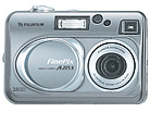 Fujifilm FinePix A205 Zoom Pictures