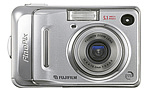 Fujifilm FinePix A500 Zoom Pictures