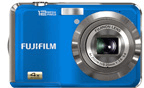 Fujifilm FinePix AX245w Pictures