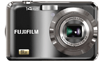 Fujifilm FinePix AX250 Pictures