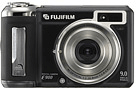 Fujifilm FinePix E900 Zoom Pictures