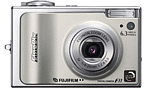 Fujifilm FinePix F11 Zoom Pictures