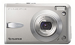 Fujifilm FinePix F30 Zoom Pictures