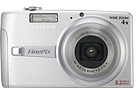 Fujifilm FinePix F480 Zoom Pictures